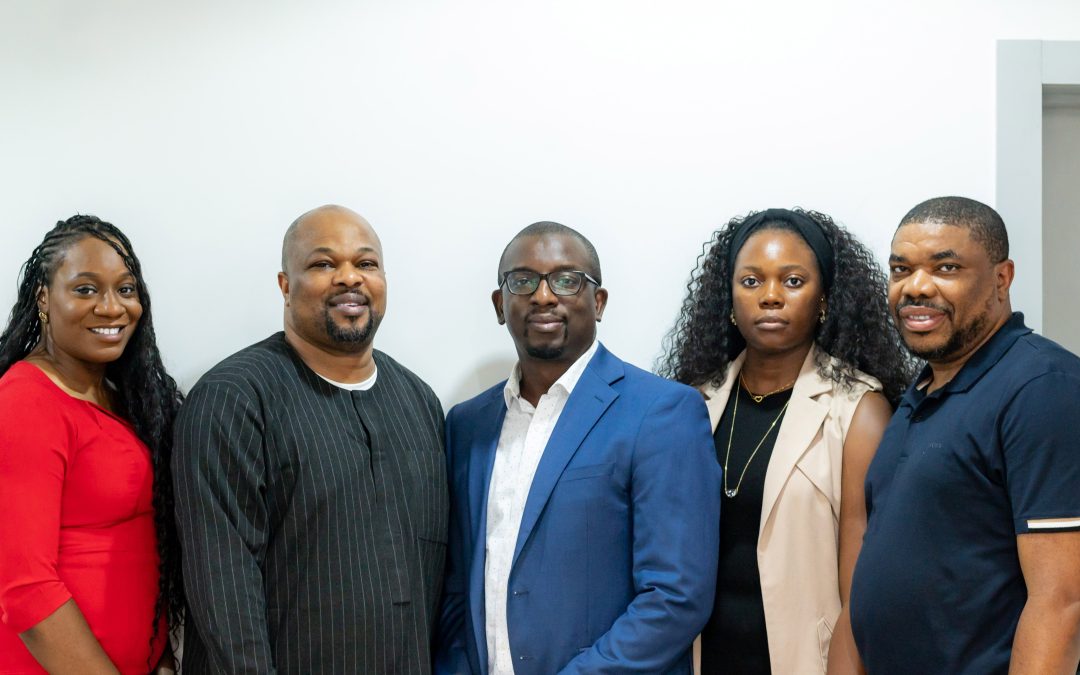 BEACON POWER SERVICES PARTNERS WITH MTN CHAMPS FOR SEASON 3